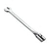 Cờ lê điếu 16mm Toptul AEEB1616