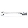 Cờ lê điếu TOPTUL AEAB1414 14mm 3 Cờ lê điếu TOPTUL AEAB1414 14mm