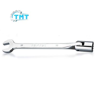 Cờ lê điếu TOPTUL AEAB1414 14mm 1 Cờ lê điếu TOPTUL AEAB1414 14mm