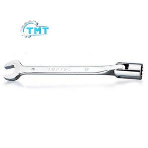 Cờ lê điếu TOPTUL AEAB1818 18mm