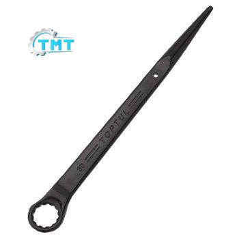 Cờ lê đuôi chuột 34mm Toptul AAAS3434 1 Cờ lê đuôi chuột 34mm Toptul AAAS3434