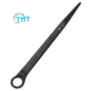 Cờ lê đuôi chuột 43mm Toptul AAAS4343