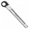 Cờ lê mở tự động 17mm Toptul AEAT1717 2 Cờ lê mở tự động 17mm Toptul AEAT1717