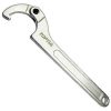 Cờ lê móc 210mm Toptul AEEX1A50