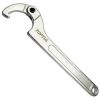 Cờ lê móc 345mm Toptul AEEX1AA2 3 Cờ lê móc 345mm Toptul AEEX1AA2