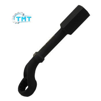 Cờ lê vòng đóng 60mm Toptul AAAU6060 1 Cờ lê vòng đóng 60mm Toptul AAAU6060