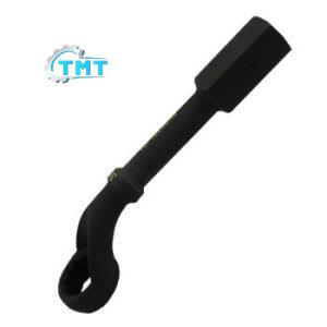 Cờ lê vòng đóng 70mm Toptul AAAU7070