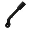 Cờ lê vòng đóng 90mm Toptul AAAU9090