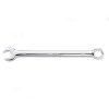 Cờ lê vòng miệng 1-1/8" TOPTUL ACAA3636 2 Cờ lê vòng miệng 1-1/8