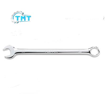Cờ lê vòng miệng 1" TOPTUL ACAA3232 1 Cờ lê vòng miệng 1