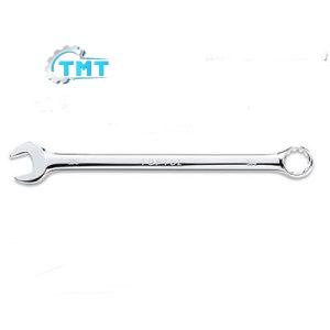 Cờ lê vòng  miệng 13/16