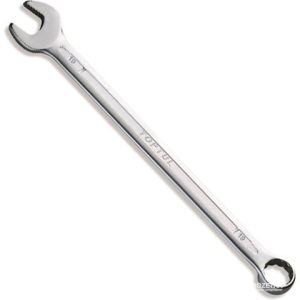 Cờ lê vòng miệng 13mm TOPTUL AAEA1313