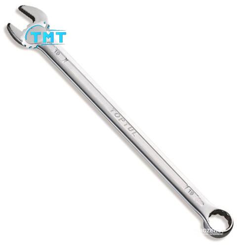 Cờ lê vòng miệng 13mm TOPTUL AAEA1313 1 Cờ lê vòng miệng 13mm TOPTUL AAEA1313
