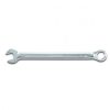 Cờ lê vòng miệng 7/16" TOPTUL ACAA1414 3 Cờ lê vòng miệng 7/16