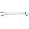 Cờ lê vòng miệng 75 độ 11/16" TOPTUL ACEN2222 2 Cờ lê vòng miệng 75 độ 11/16