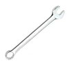 Cờ lê vòng miệng bóng Toptul AAAB2626 26mm 3 Cờ lê vòng miệng bóng Toptul AAAB2626 26mm