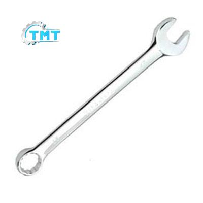 Cờ lê vòng miệng bóng Toptul AAAB2626 26mm 1 Cờ lê vòng miệng bóng Toptul AAAB2626 26mm
