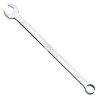 Cờ lê vòng miệng dài Toptul AAAL1616 16mm 3 Cờ lê vòng miệng dài Toptul AAAL1616 16mm