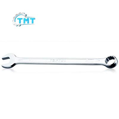 Cờ lê vòng miệng dài TOPTUL ACEA1414 7/16" 1 Cờ lê vòng miệng dài TOPTUL ACEA1414 7/16