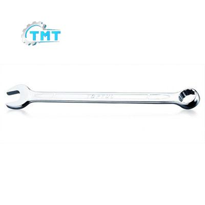 Cờ lê vòng miệng dài TOPTUL ACEA2626 13/16" 1 Cờ lê vòng miệng dài TOPTUL ACEA2626 13/16