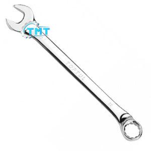 Cờ lê vòng miệng đầu 75 độ Toptul AAAN2222 22mm