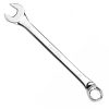 Cờ lê vòng miệng đầu 75 độ Toptul AAAN2424 24mm 3 Cờ lê vòng miệng đầu 75 độ Toptul AAAN2424 24mm