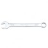 Cờ lê vòng miệng hệ inch 5/8" TOPTUL ACEB2020 3 Cờ lê vòng miệng hệ inch 5/8