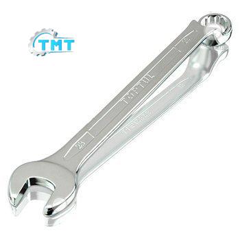 Cờ lê vòng miệng mờ 75 độ 12mm Toptul AAEN1212 1 Cờ lê vòng miệng mờ 75 độ 12mm Toptul AAEN1212