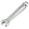 Cờ lê vòng miệng mờ 75 độ 29mm Toptul AAEN2929 2 Cờ lê vòng miệng mờ 75 độ 29mm Toptul AAEN2929