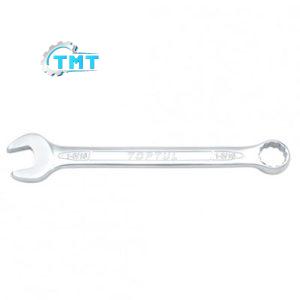 Cờ lê vòng miệng Toptul hệ inch 15/16 ACEB3030