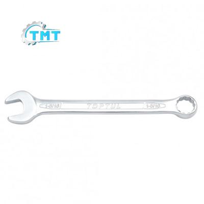 Cờ lê vòng miệng Toptul hệ inch 15/16 ACEB3030 1 Cờ lê vòng miệng Toptul hệ inch 15/16 ACEB3030