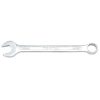 Cờ lê vòng miệng Toptul hệ inch 7/16 ACEB1414 2 Cờ lê vòng miệng Toptul hệ inch 7/16 ACEB1414