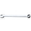 Cờ lê vòng miệng Toptul hệ inch ACEA1111 2 Cờ lê vòng miệng Toptul hệ inch ACEA1111