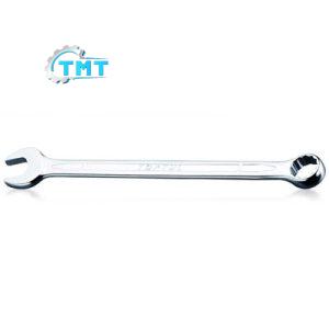 Cờ lê vòng miệng Toptul hệ inch ACEA1111