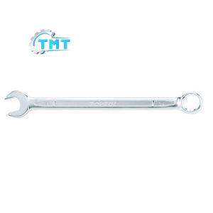Cờ lê vòng miệng Toptul hệ inch ACEA1818