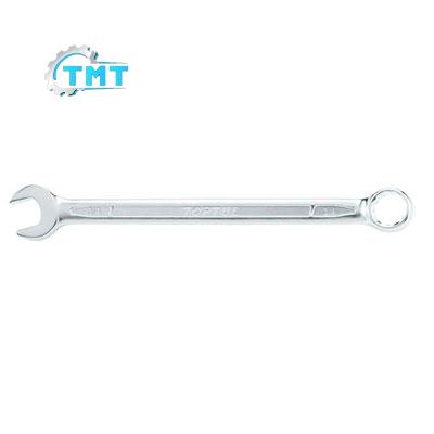 Cờ lê vòng miệng Toptul hệ inch ACEA1818 1 Cờ lê vòng miệng Toptul hệ inch ACEA1818