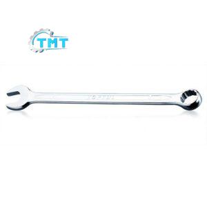 Cờ lê vòng miệng Toptul hệ inch ACEA2222