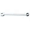Cờ lê vòng miệng Toptul hệ inch ACEA3636