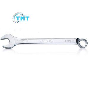 Cờ lê vòng miệng Toptul hệ inch ACEN2626