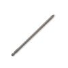 Đầu bắn vít tôn 1/4" Toptul FSIB0802 3 Đầu bắn vít tôn 1/4