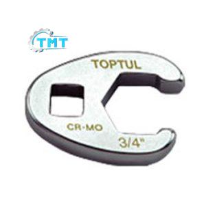 Đầu nối cần xiết lực 3/4