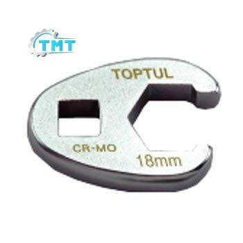 Đầu nối cần xiết lực Toptul AEAV1212 1 Đầu nối cần xiết lực Toptul AEAV1212