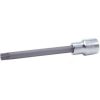 Đầu vít dài 1/2"x M10x140 Toptul BCMD1610 3 Đầu vít dài 1/2