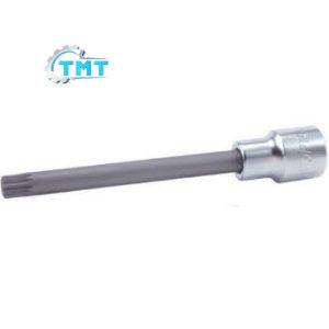 Đầu vít dài 1/2