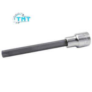 Đầu vít sao lỗ dài 1/2