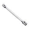 Điếu 2 đầu bông 12x13mm Toptul AEEC1213