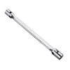 Điếu 2 đầu bông 12x14mm Toptul AEEC1214 3 Điếu 2 đầu bông 12x14mm Toptul AEEC1214