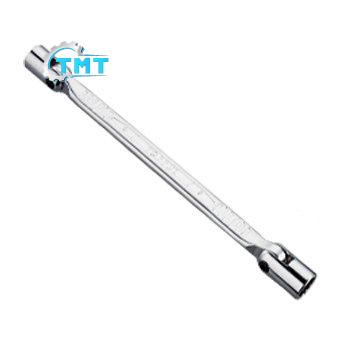 Điếu 2 đầu bông 12x14mm Toptul AEEC1214 1 Điếu 2 đầu bông 12x14mm Toptul AEEC1214