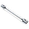Điếu 2 đầu bông TOPTUL AEAC1617 16x17mm 2 Điếu 2 đầu bông TOPTUL AEAC1617 16x17mm