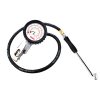 Đồng hồ bơm lốp 3 chức năng Toptul JEAL220B 2 Đồng hồ bơm lốp 3 chức năng Toptul JEAL220B